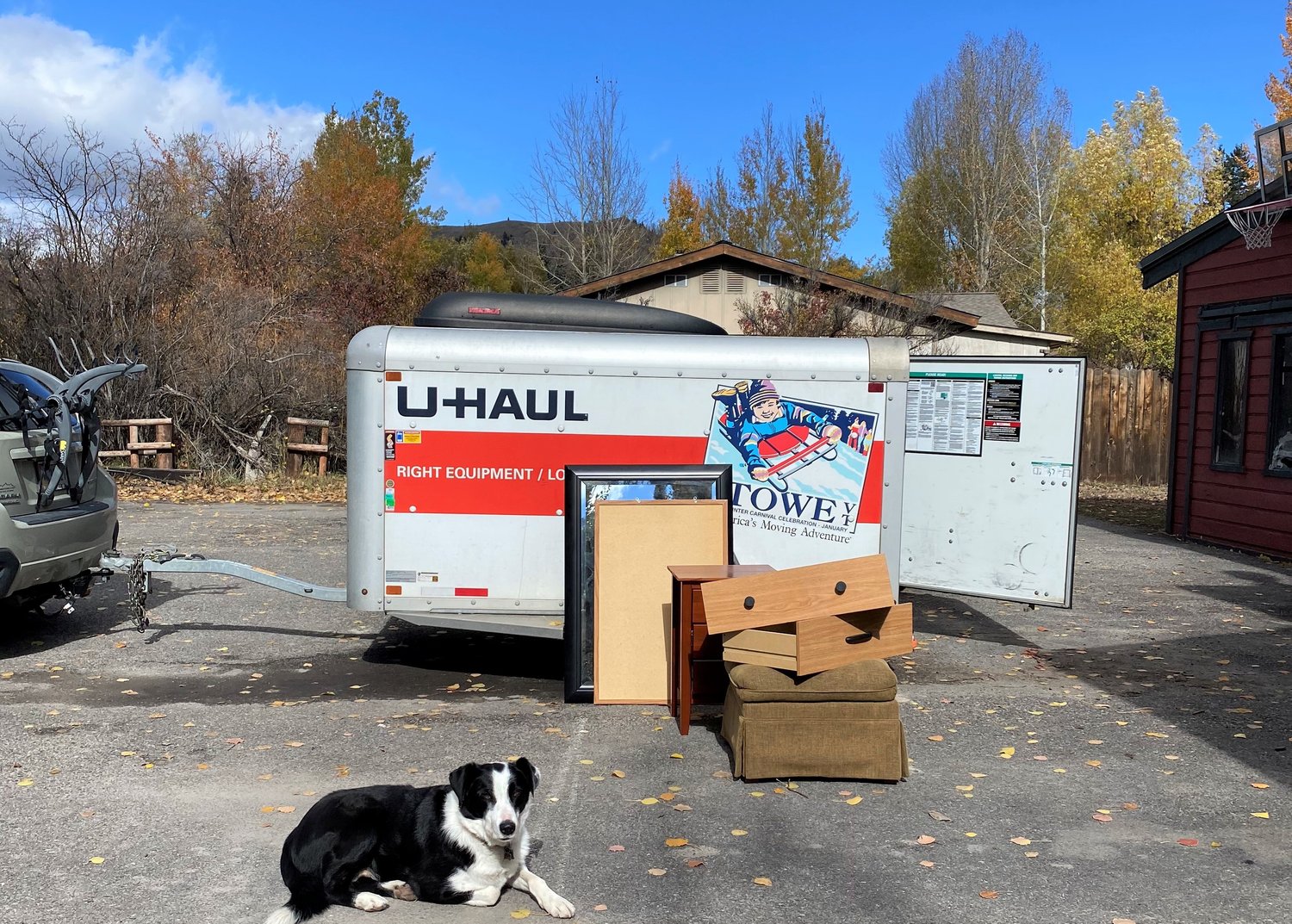 Jackson’s Housing Costs Exact a High Price on Residents The Wyoming Truth