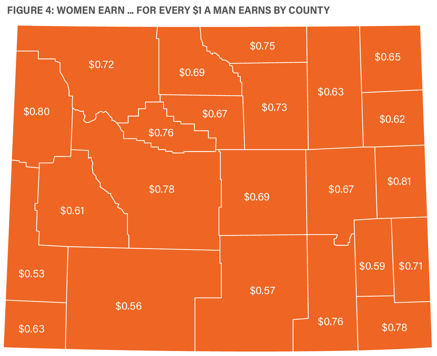 gender-wage-gap-persists-in-the-equality-state-new-research-reveals