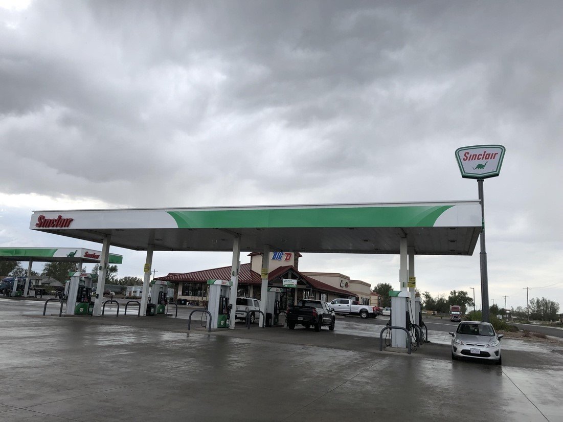 Energy Industry Stakeholders Say More Supply is Needed to Lower Fuel