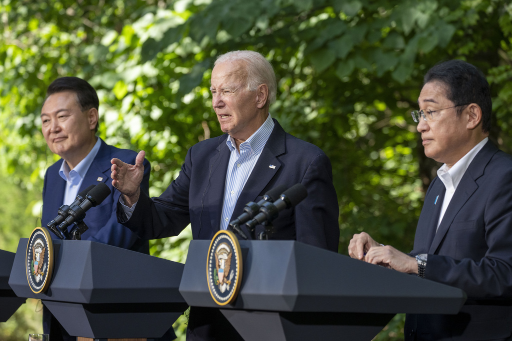 at-historic-summit-biden-pledges-greater-cooperation-with-japan-south