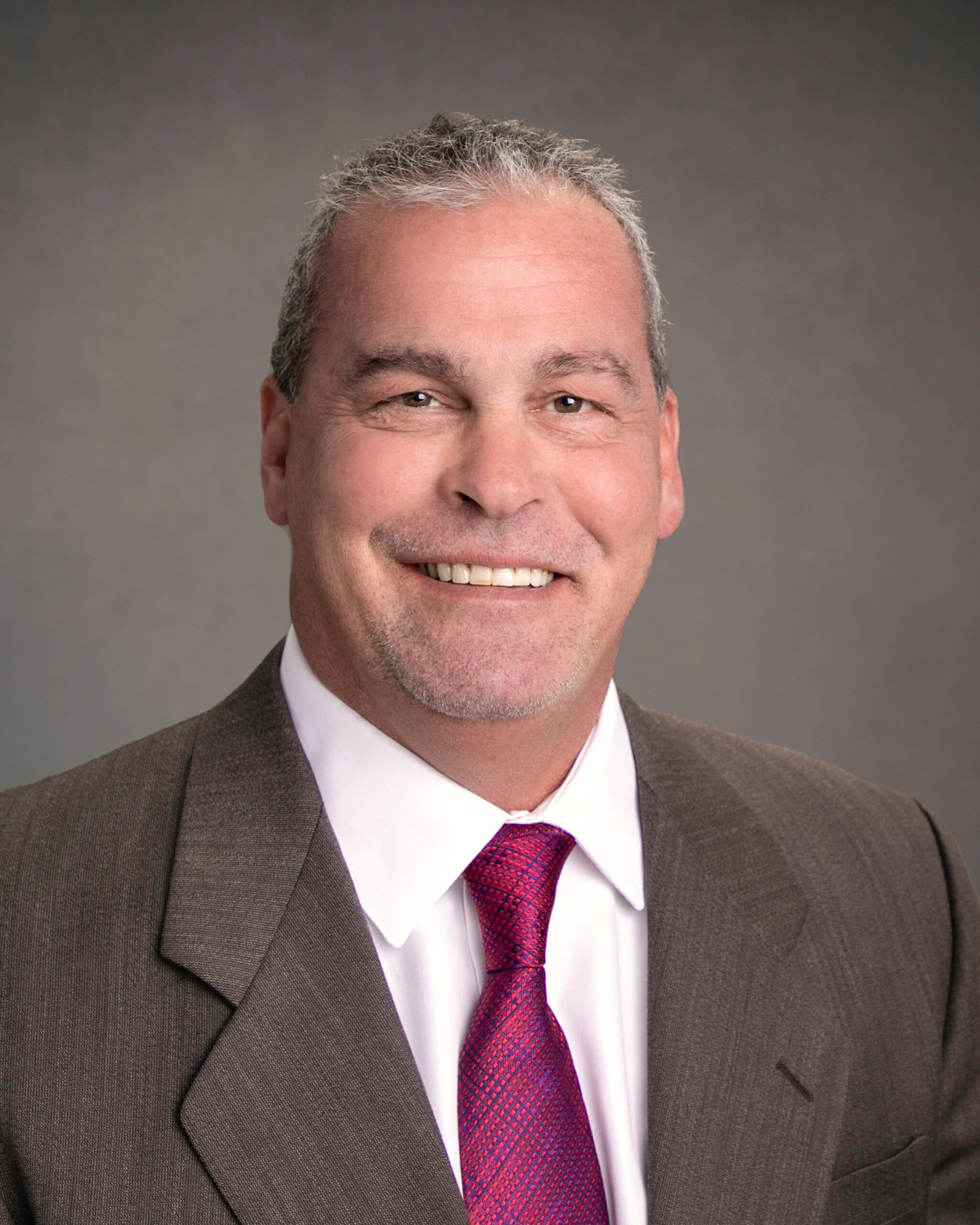 Casper Mayor Speaks Out on City’s Homeless Population The Wyoming Truth