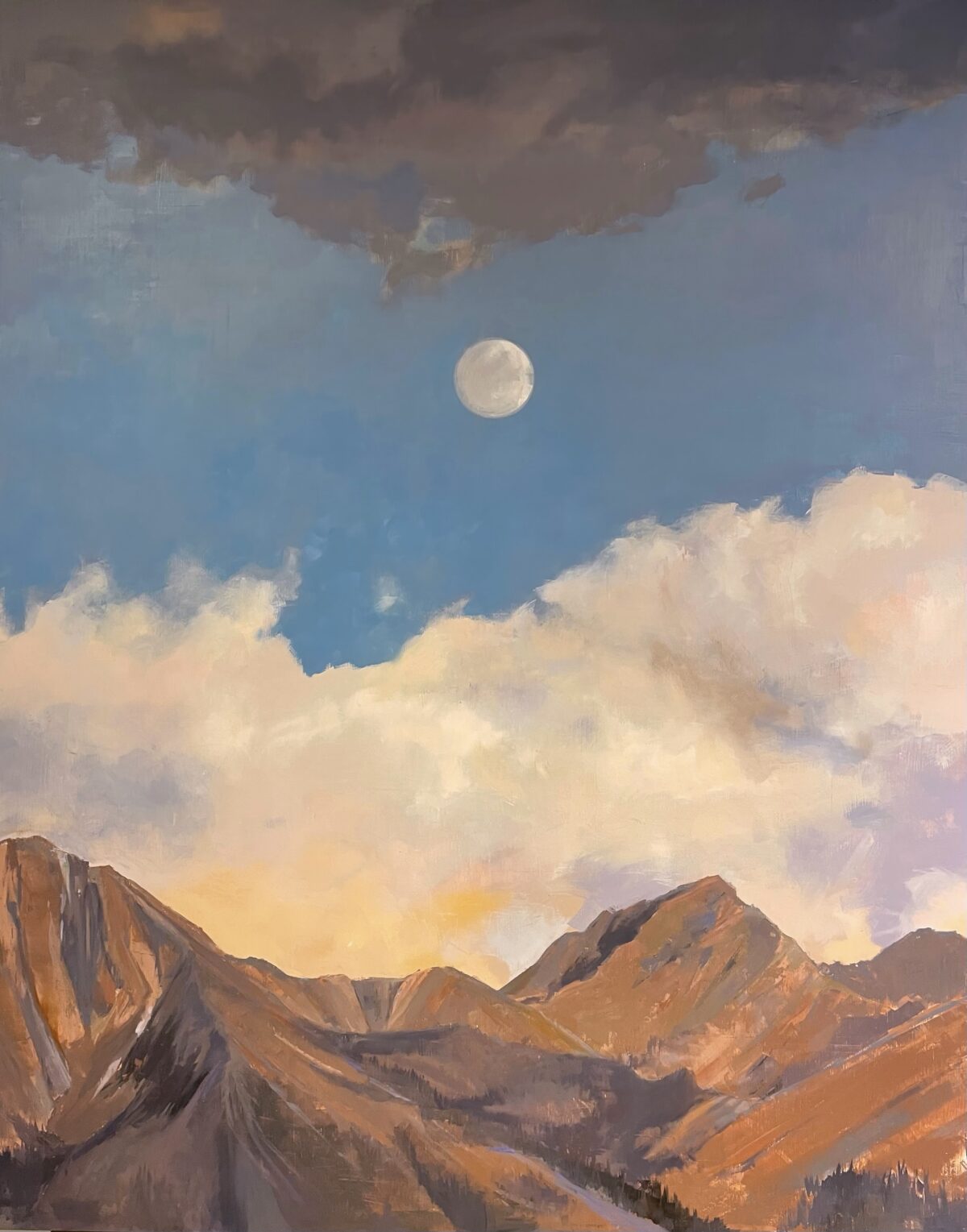 WOMEN YOU SHOULD KNOW IN WYOMING Jackson, Laramie Artists Named