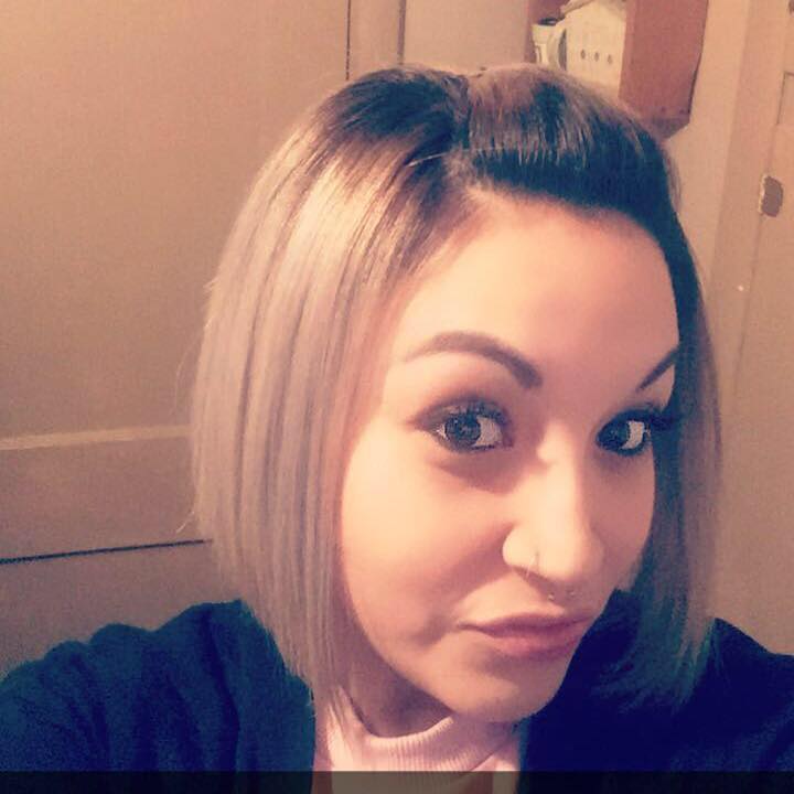 Missing Torrington Woman Places Mysterious Call Home, Causing More